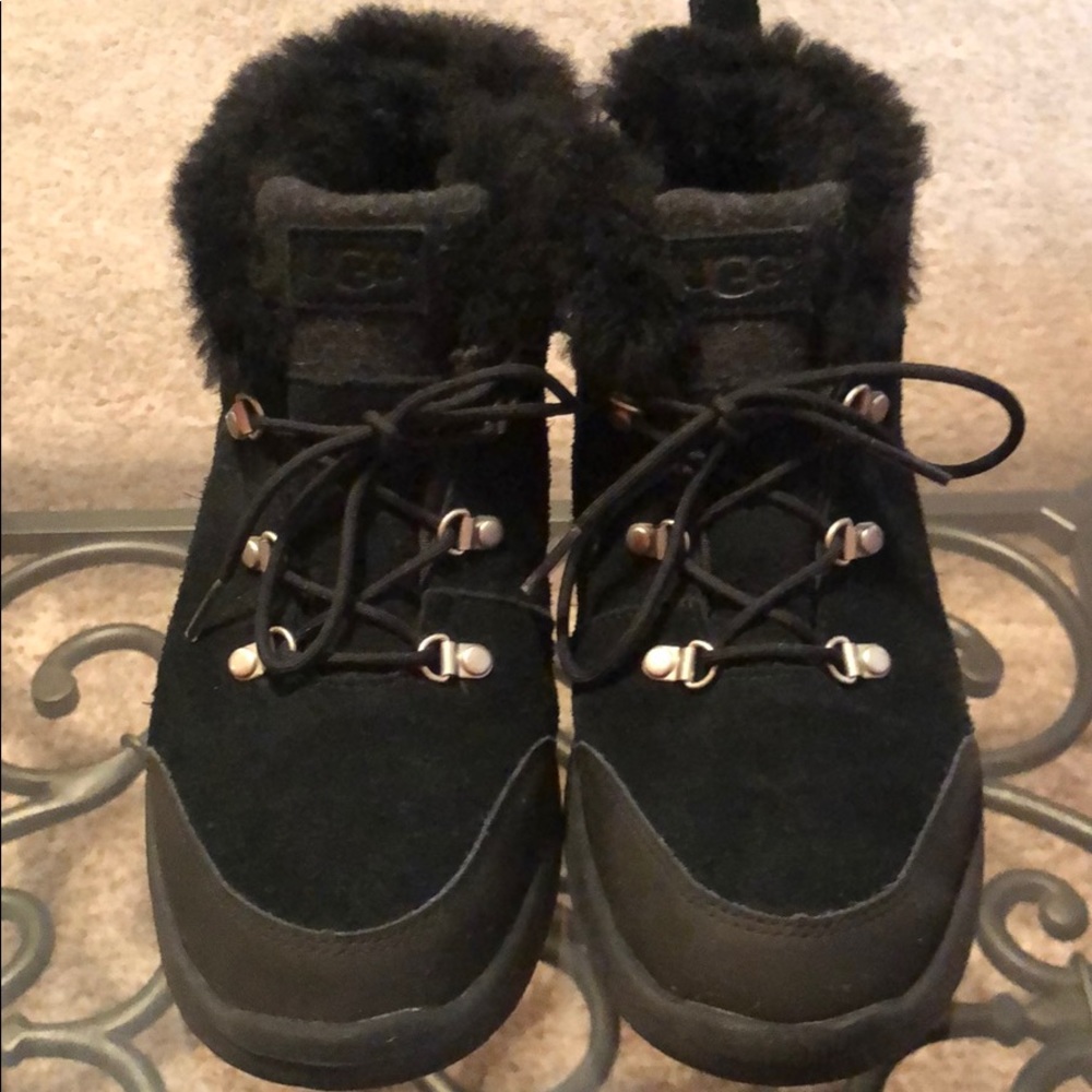 Kids UGGs